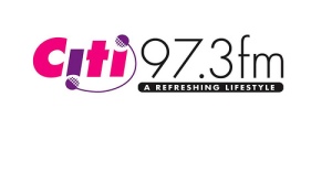 CITI FM has maintained its relevance amongst Accra's 46 radio staions.